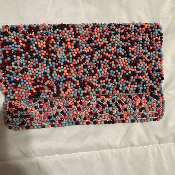 Clutch - Picture 1 of 3